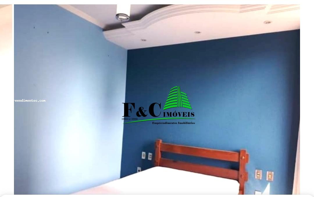 Apartamento, 4 quartos, 224 m² - Foto 12