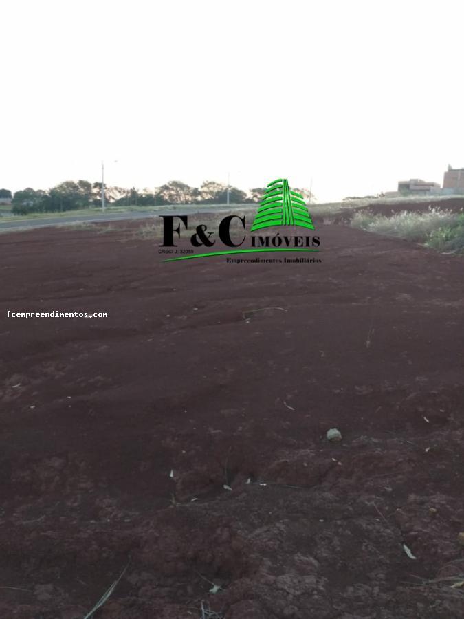 Terreno, 277 m² - Foto 5