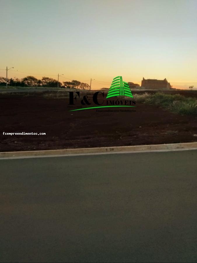 Terreno, 277 m² - Foto 4