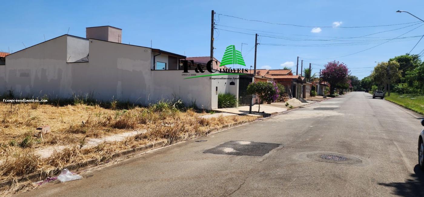 Terreno, 200 m² - Foto 3