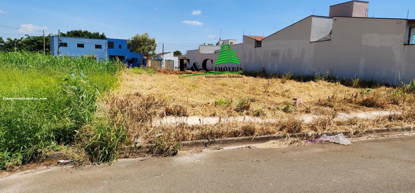 Terreno, 200 m² - Foto 2