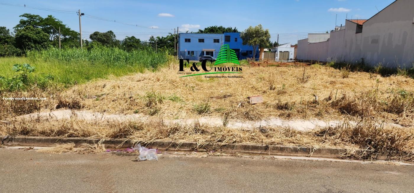 Terreno, 200 m² - Foto 5