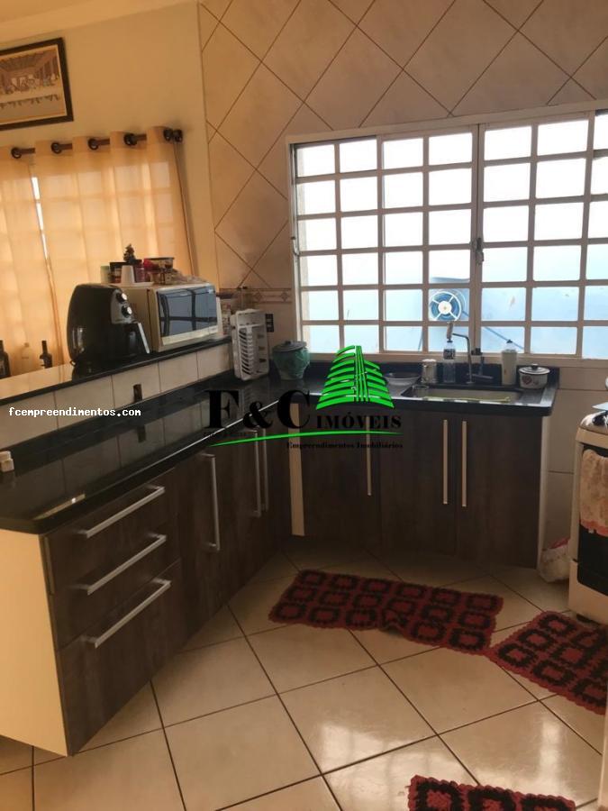 Casa, 3 quartos - Foto 8