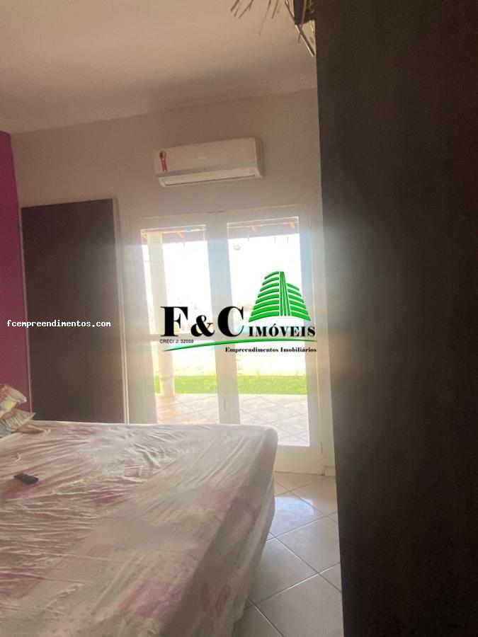 Casa, 3 quartos - Foto 14