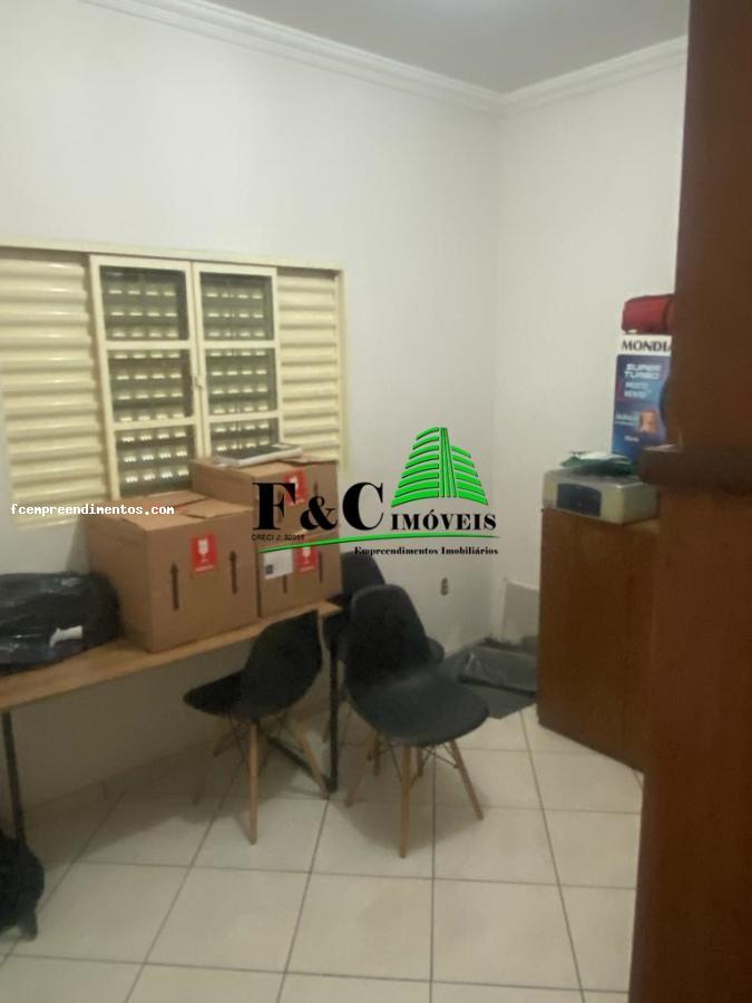 Casa, 3 quartos - Foto 19