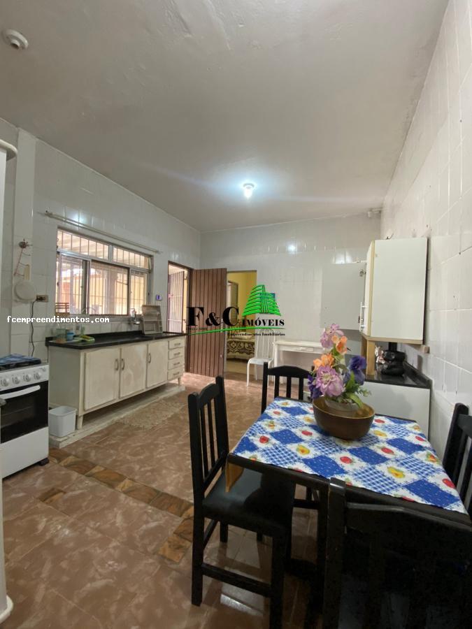 Casa, 3 quartos - Foto 8