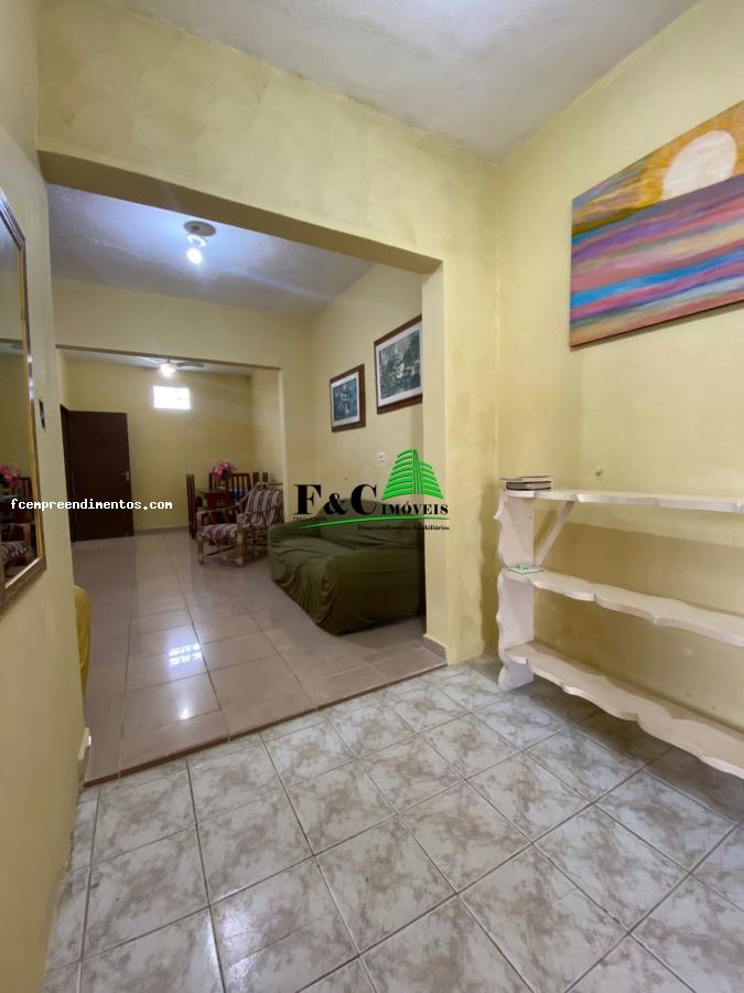 Casa, 3 quartos - Foto 10