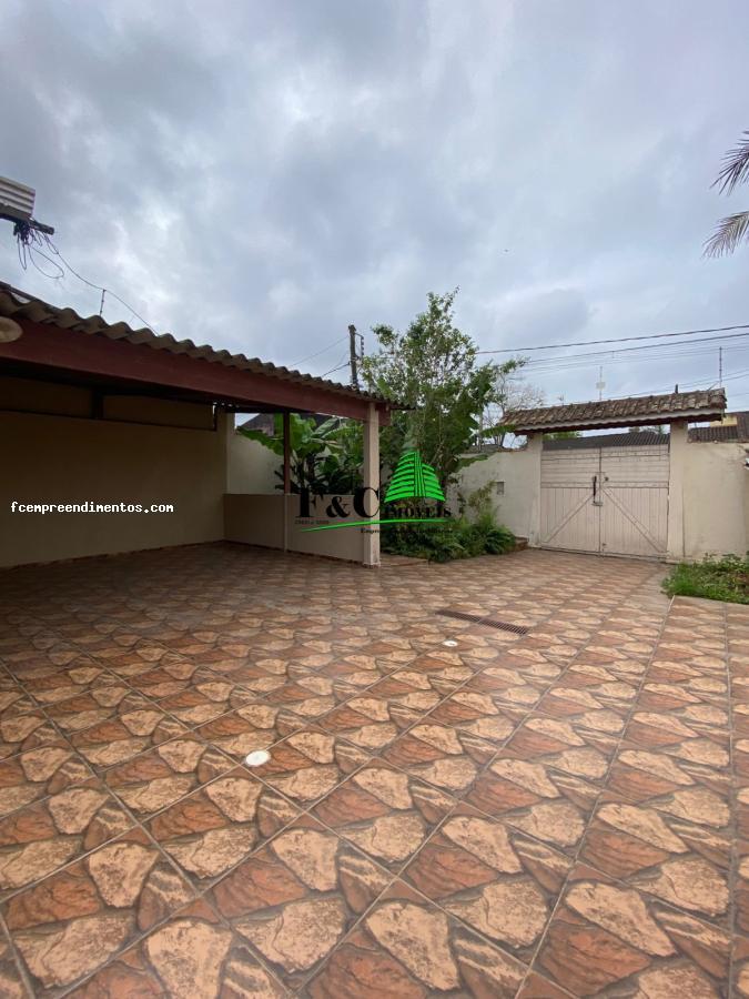 Casa, 3 quartos - Foto 13