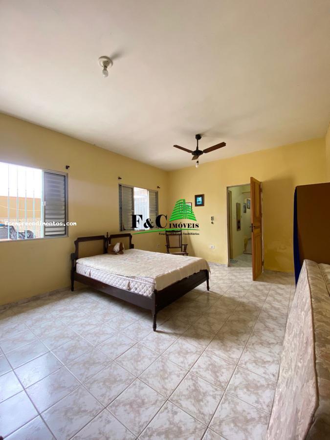 Casa, 3 quartos - Foto 15
