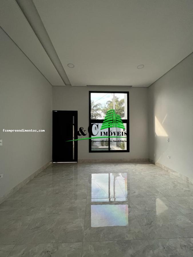 Casa, 3 quartos - Foto 7