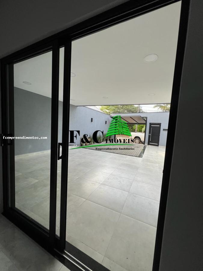Casa, 3 quartos - Foto 12