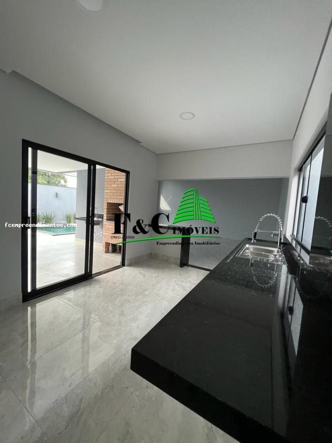 Casa, 3 quartos - Foto 15
