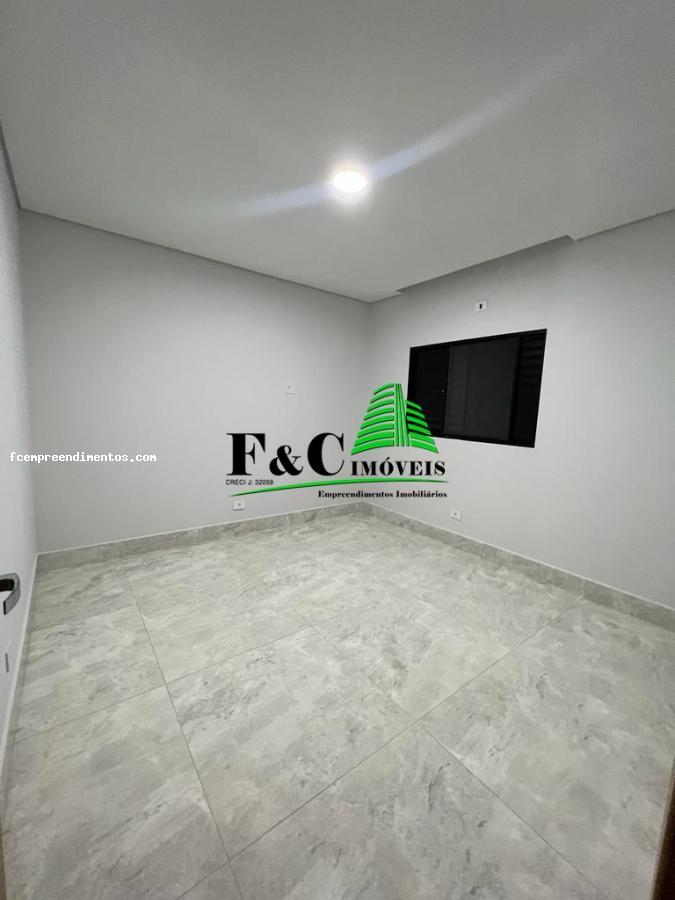 Casa, 3 quartos - Foto 21