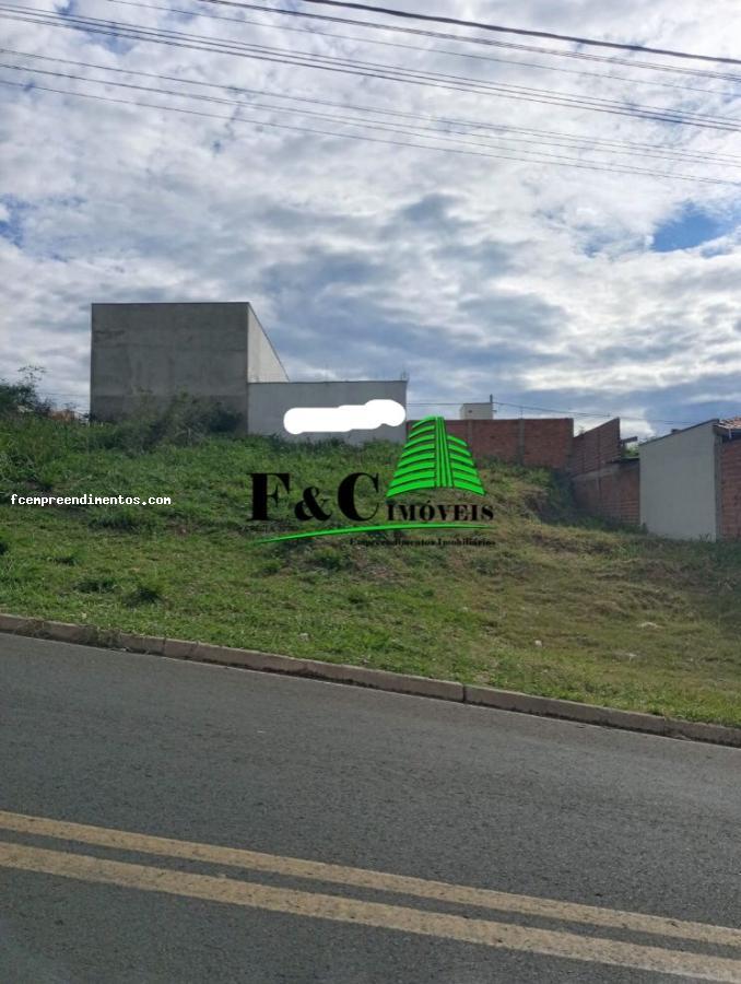 Terreno, 238 m² - Foto 3