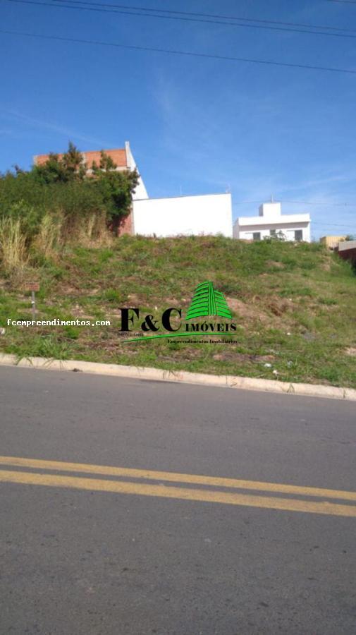 Terreno, 238 m² - Foto 1