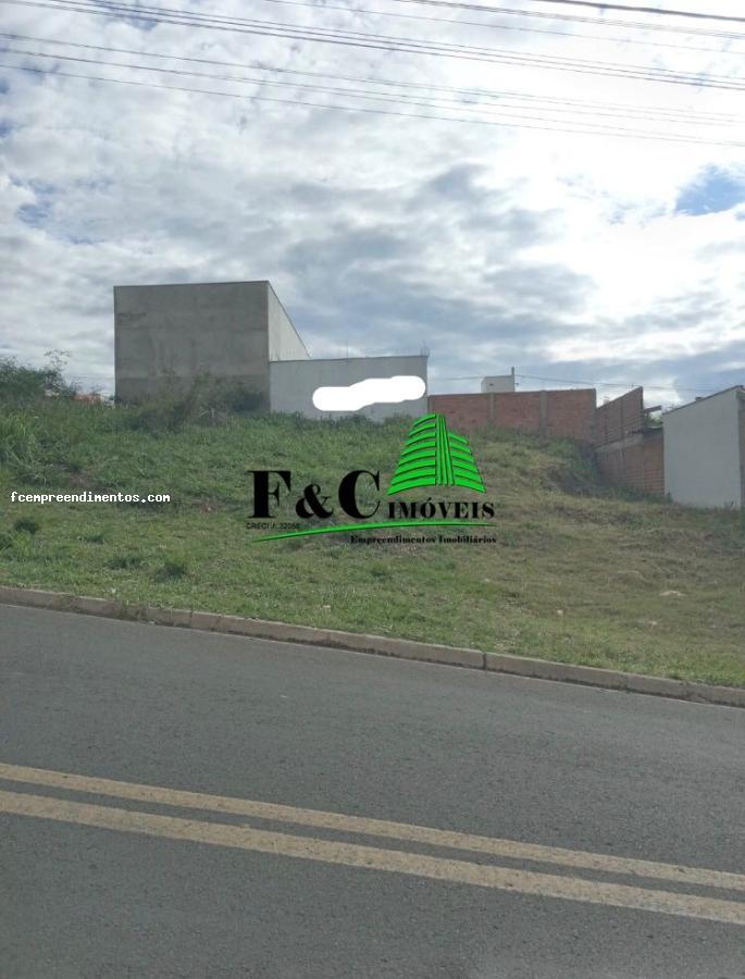 Terreno, 238 m² - Foto 2