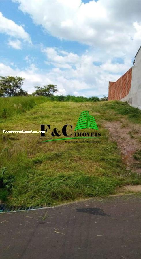 Terreno, 220 m² - Foto 1