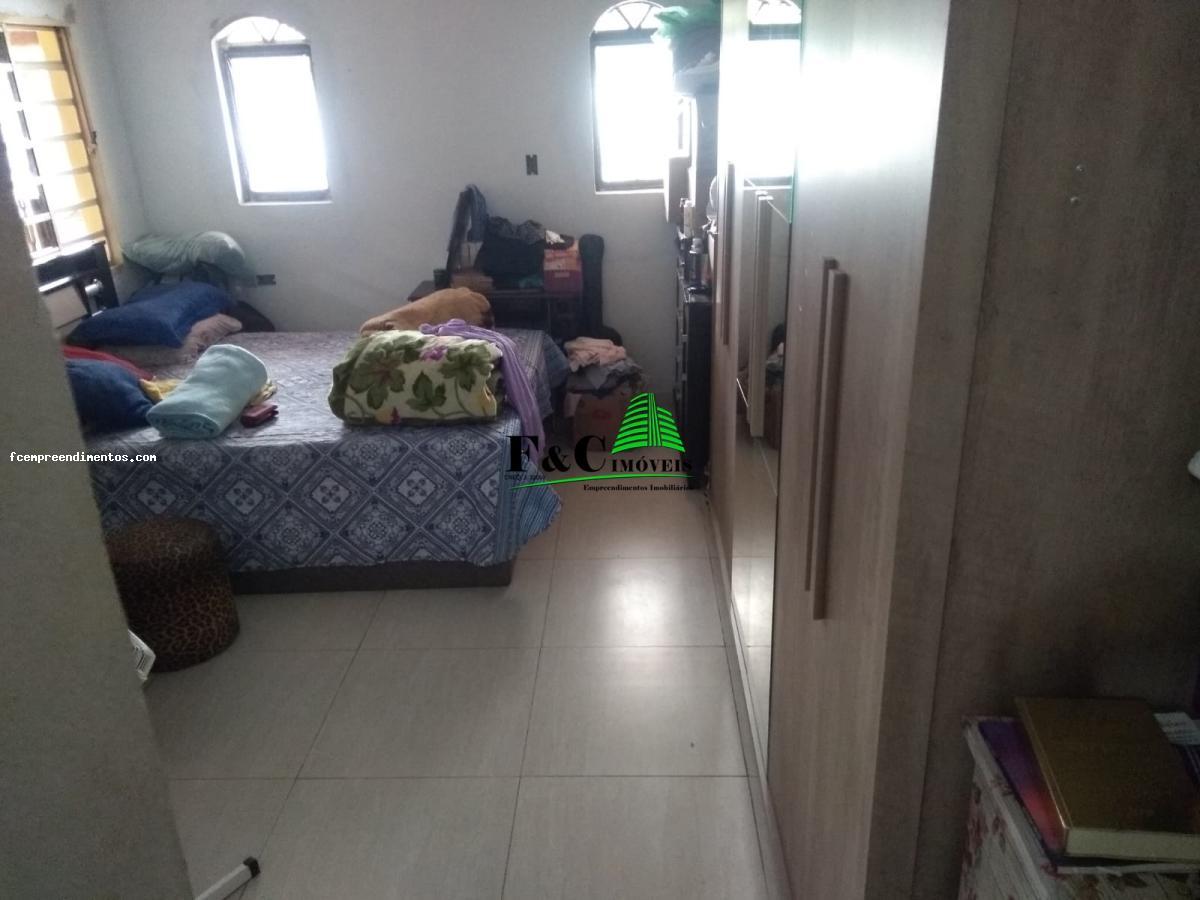 Casa, 1 quarto - Foto 2
