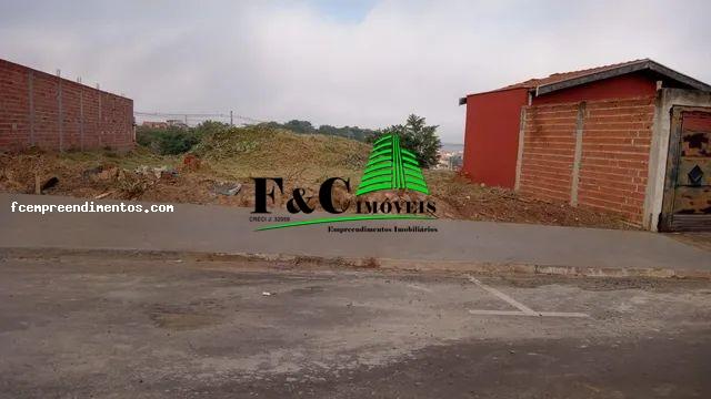 Terreno, 175 m² - Foto 1