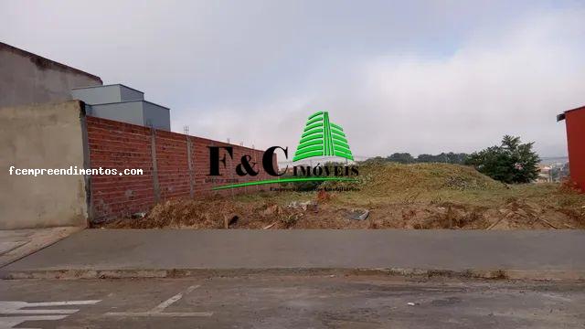 Terreno, 175 m² - Foto 3