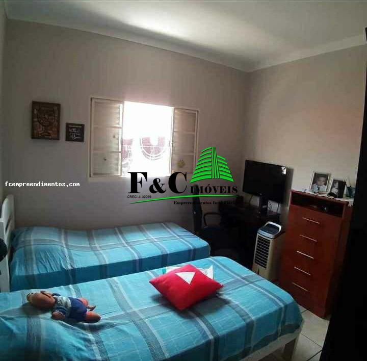 Casa, 2 quartos - Foto 10