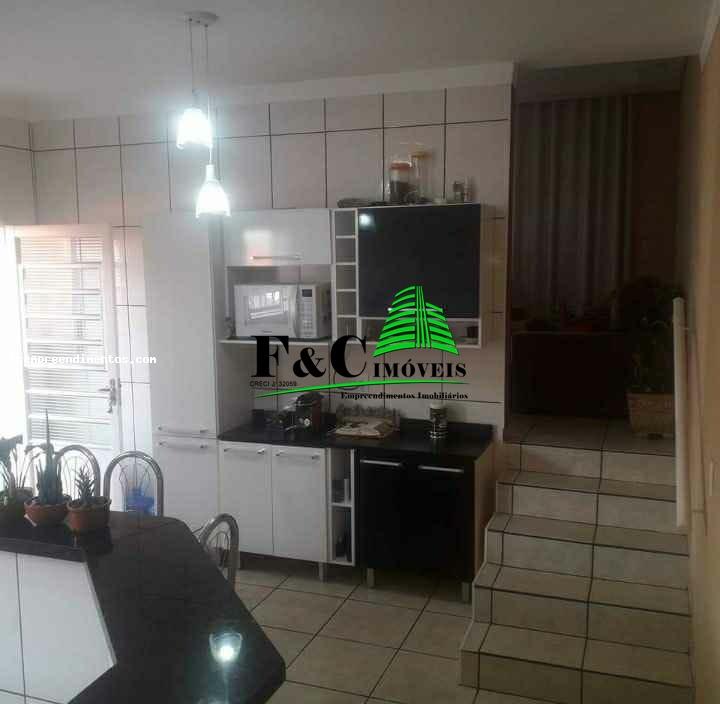 Casa, 2 quartos - Foto 6