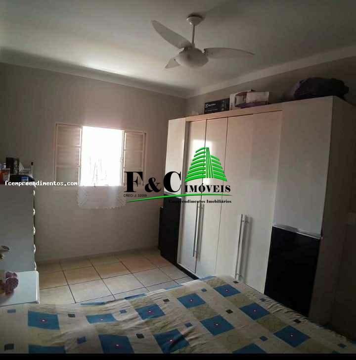 Casa, 2 quartos - Foto 14