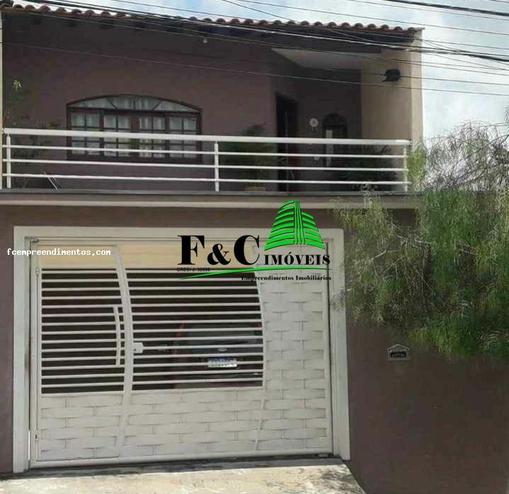 Casa, 2 quartos - Foto 15
