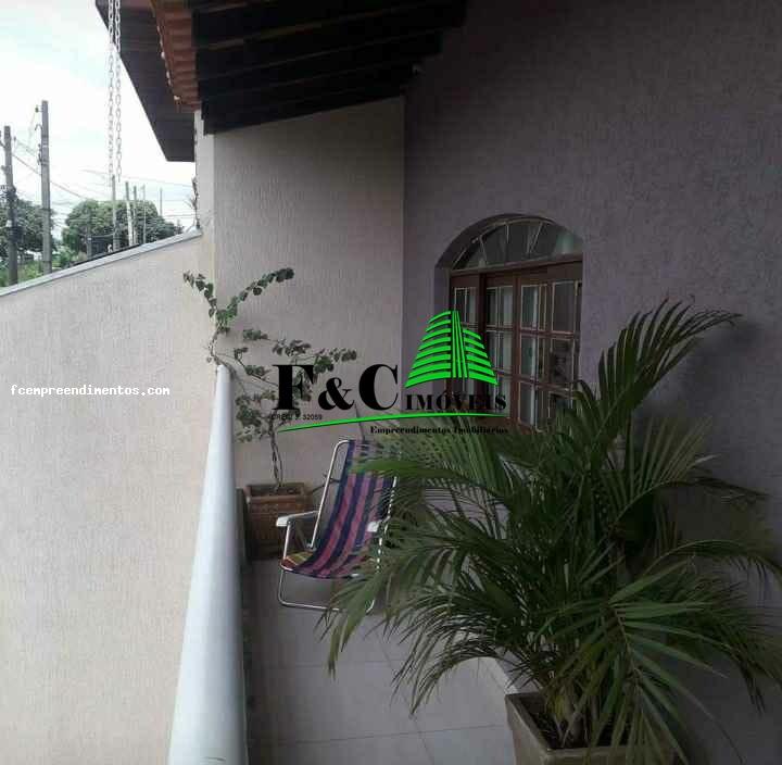 Casa, 2 quartos - Foto 16