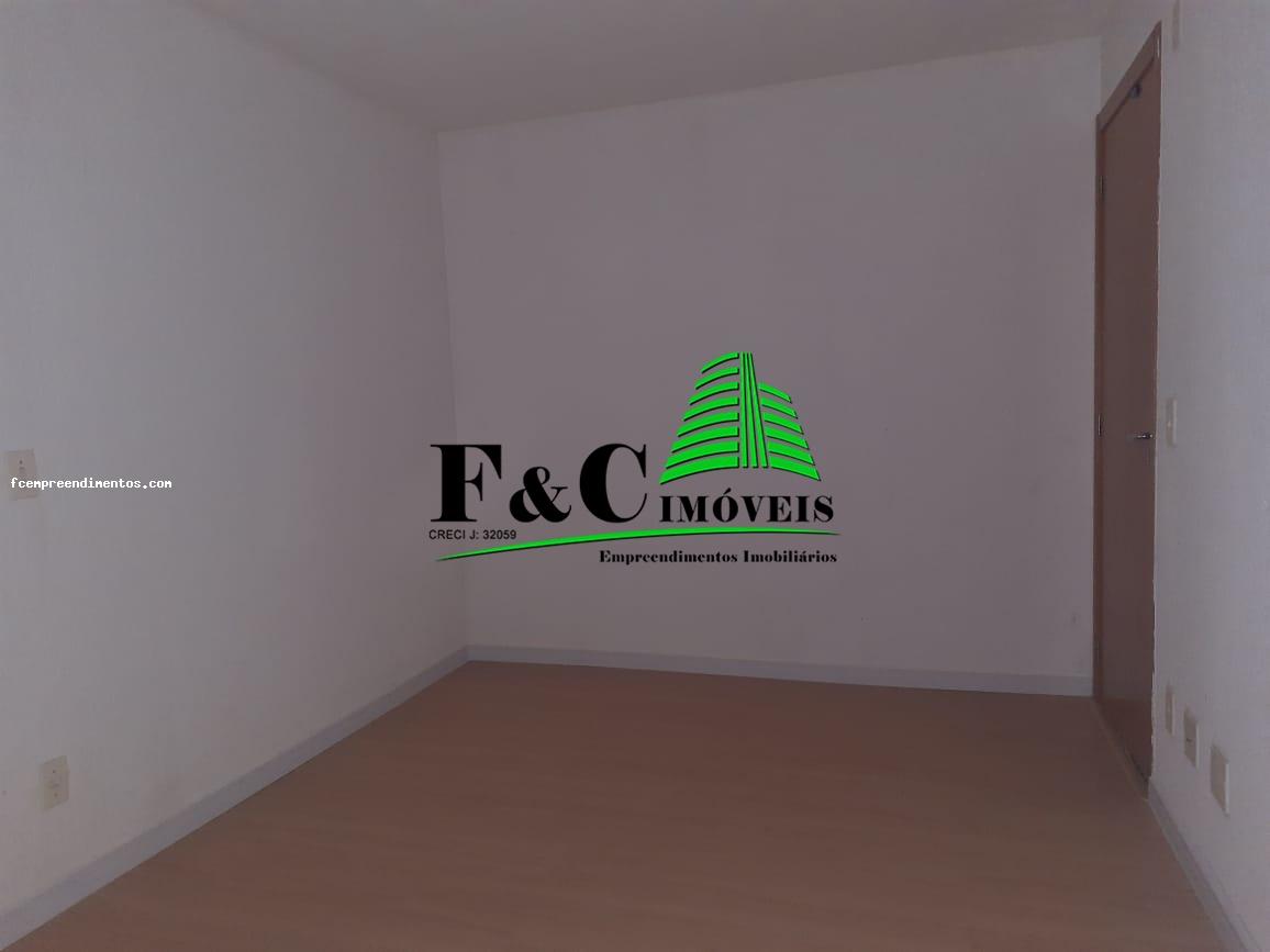 Apartamento, 2 quartos, 43 m² - Foto 8