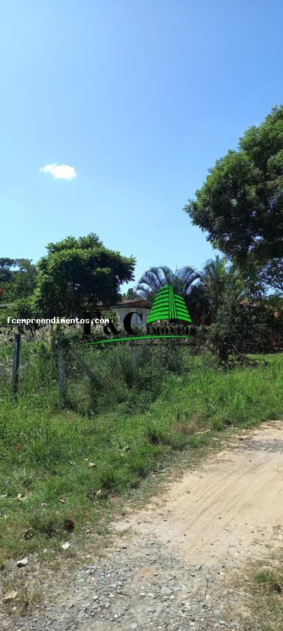 Terreno, 1000 m² - Foto 5