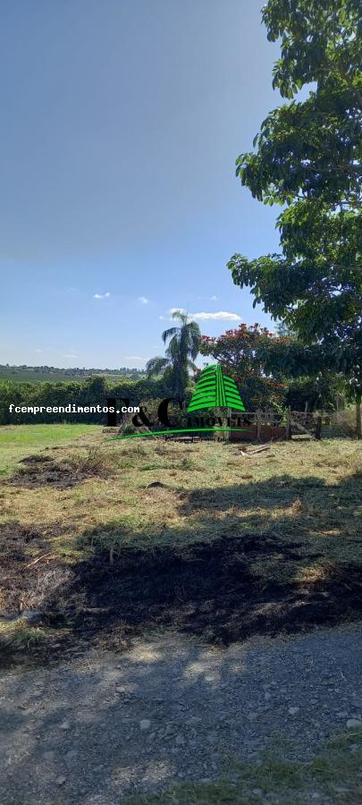 Terreno, 1000 m² - Foto 10