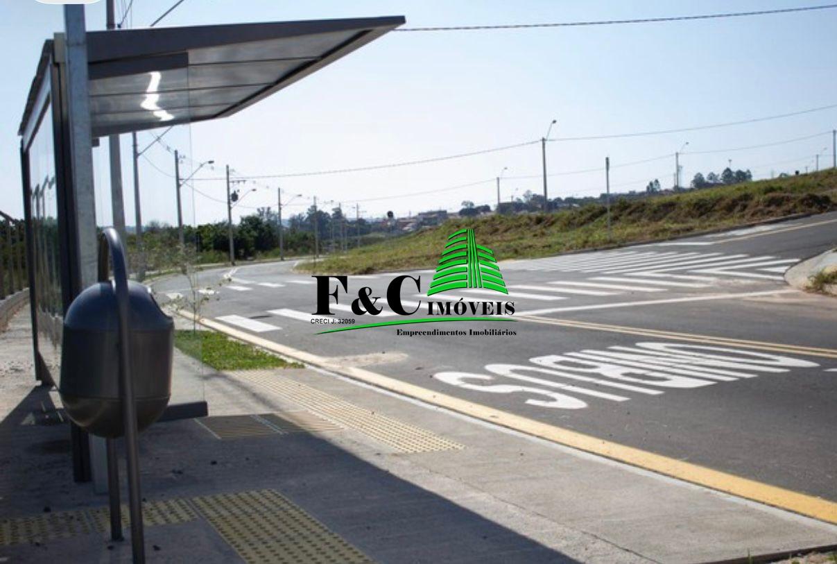 Terreno, 126 m² - Foto 3