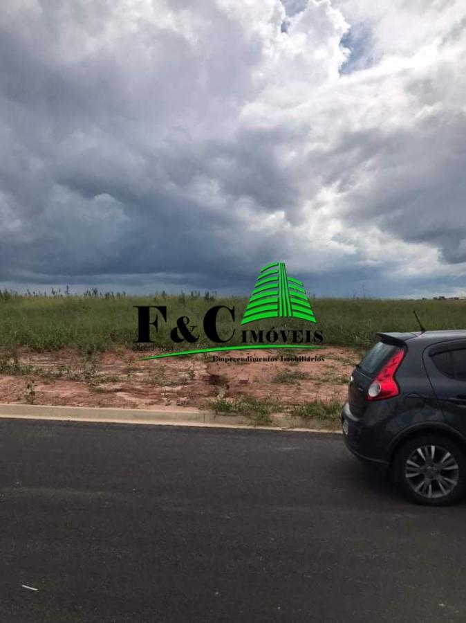 Terreno, 126 m² - Foto 1
