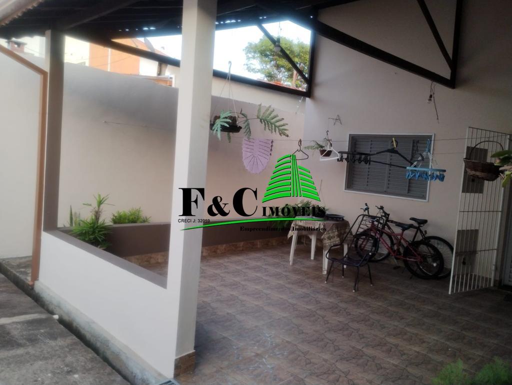 Casa, 4 quartos - Foto 3