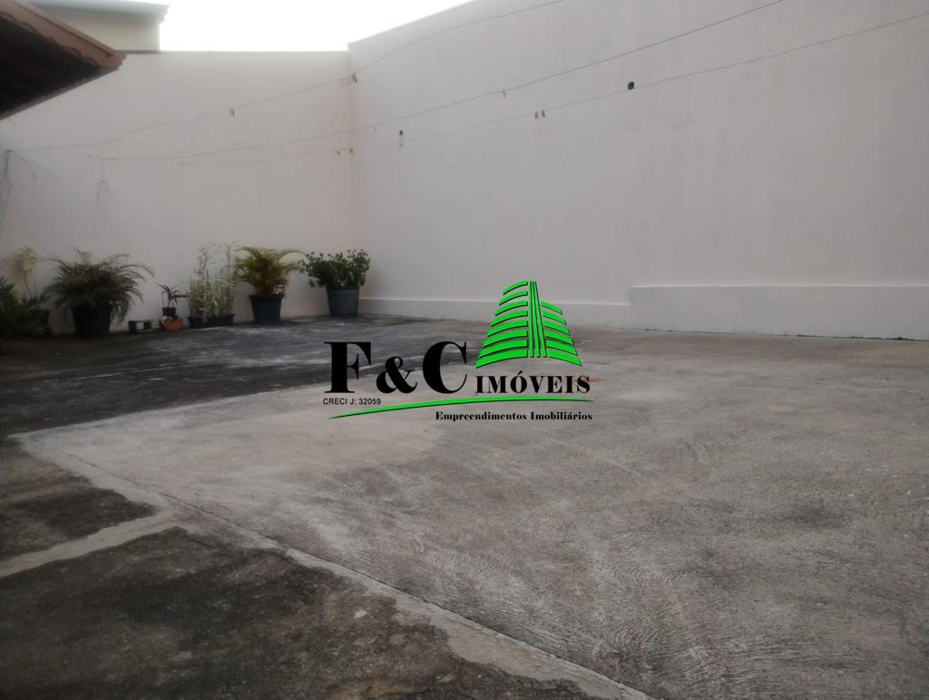 Casa, 4 quartos - Foto 6