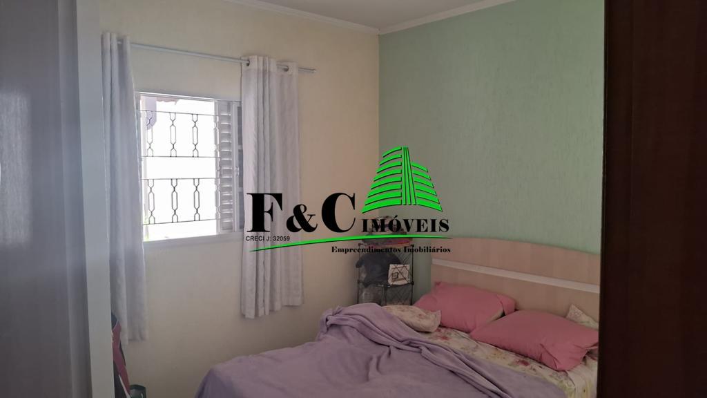 Casa, 4 quartos - Foto 15