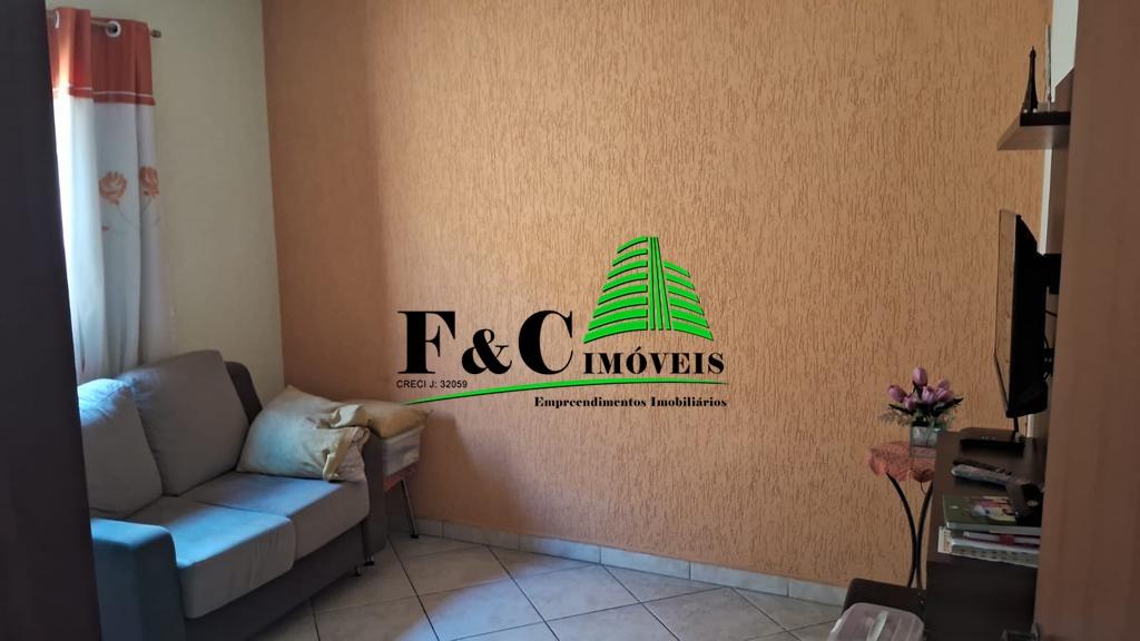 Casa, 4 quartos - Foto 16