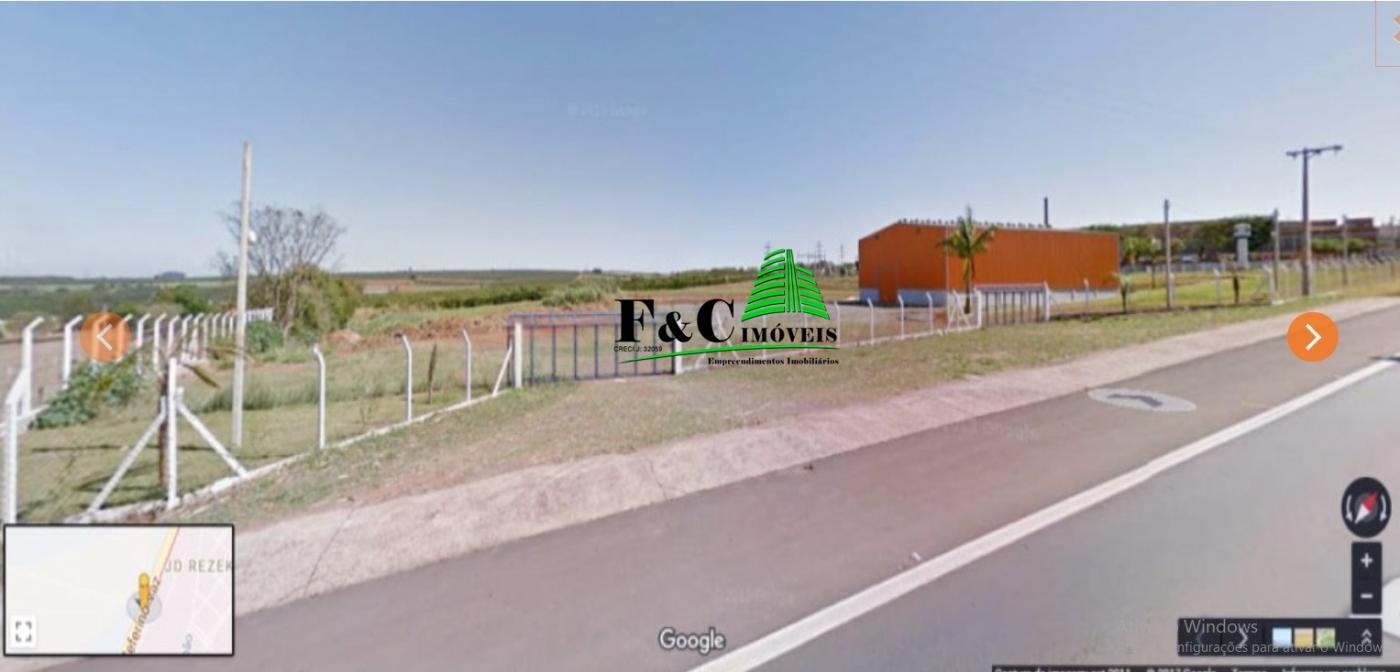 Depósito-Galpão - Foto 7