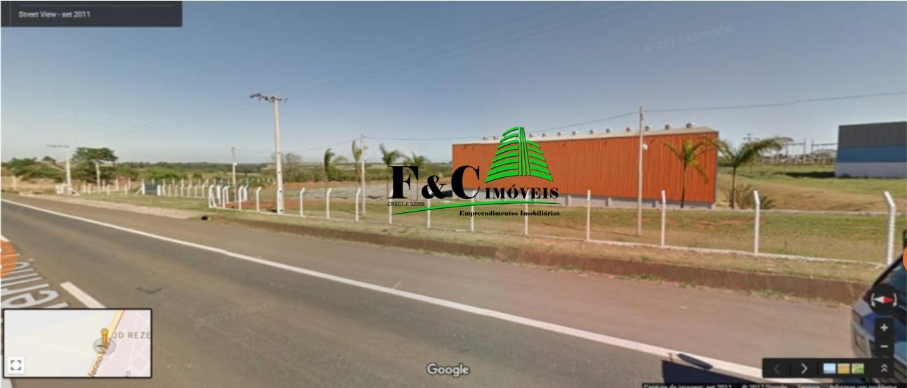 Depósito-Galpão - Foto 6