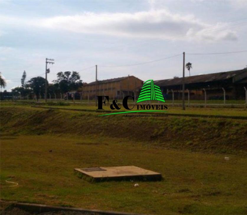 Depósito-Galpão - Foto 8