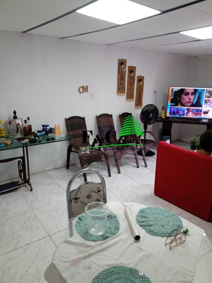 Casa, 2 quartos - Foto 3