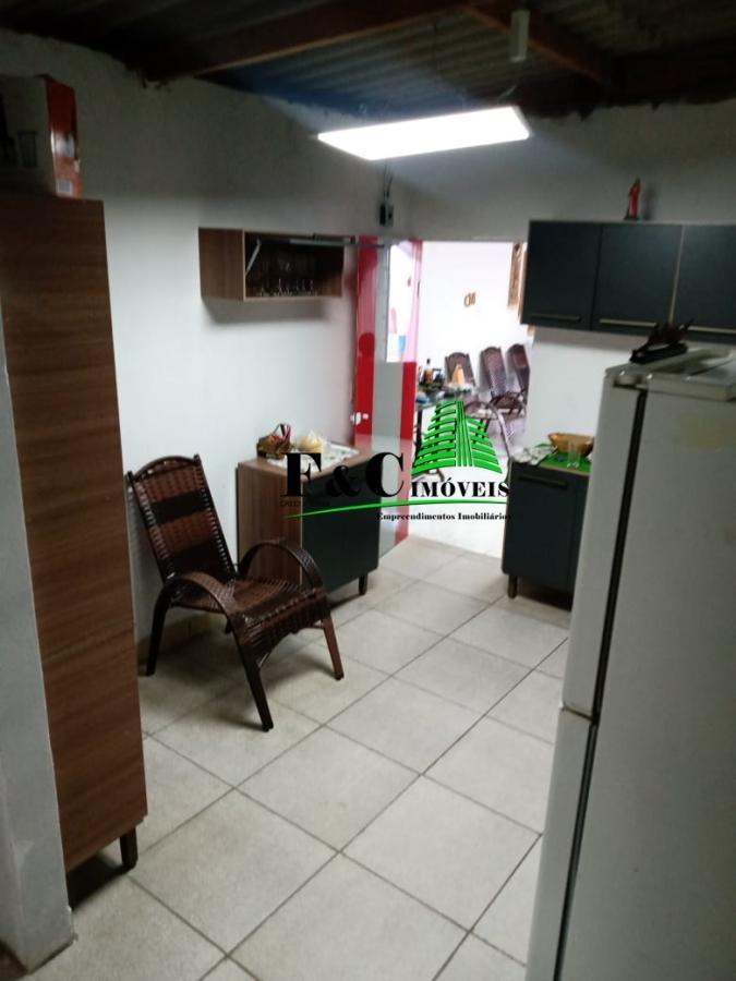 Casa, 2 quartos - Foto 5
