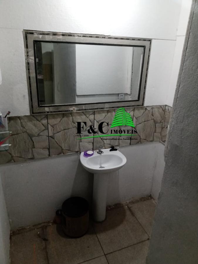 Casa, 2 quartos - Foto 6