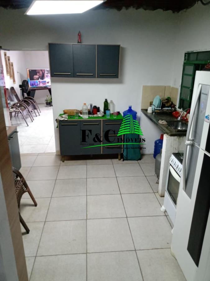 Casa, 2 quartos - Foto 10