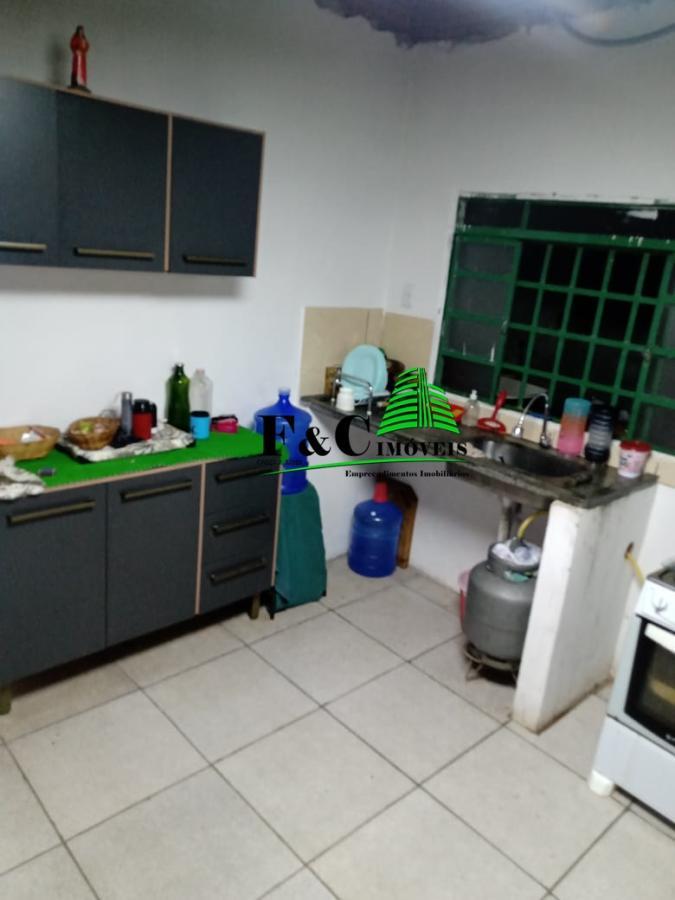 Casa, 2 quartos - Foto 12