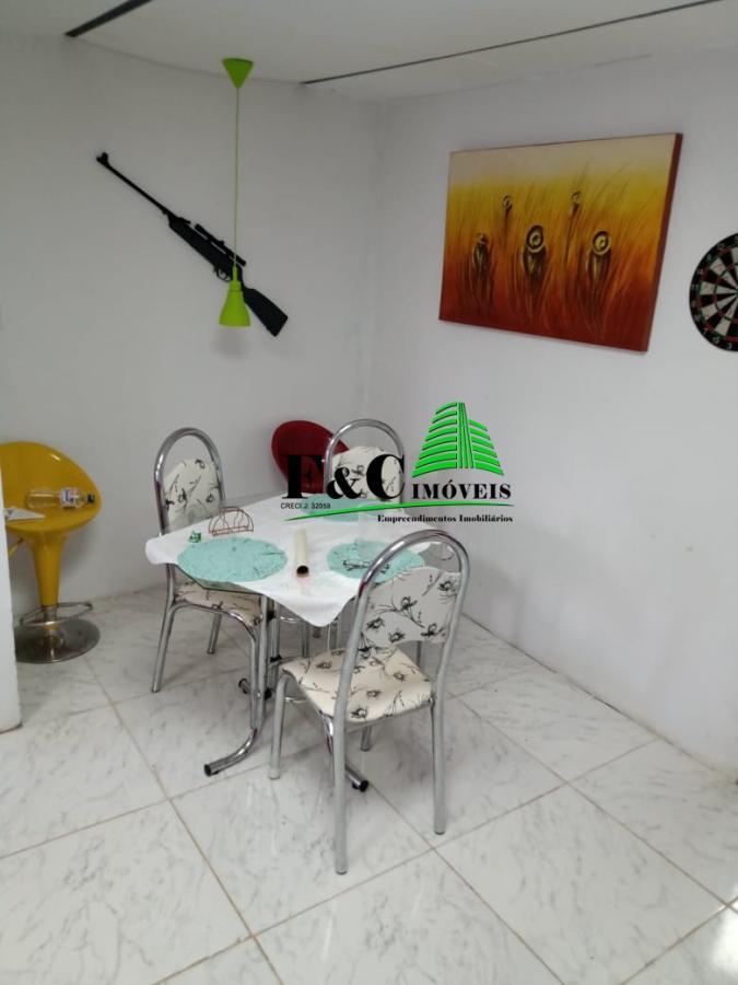 Casa, 2 quartos - Foto 14
