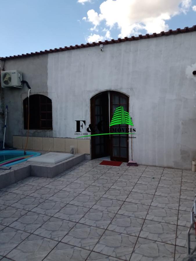 Casa, 2 quartos - Foto 21
