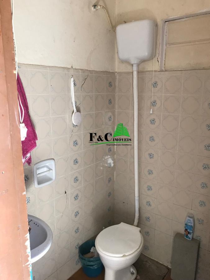 Casa, 4 quartos - Foto 22