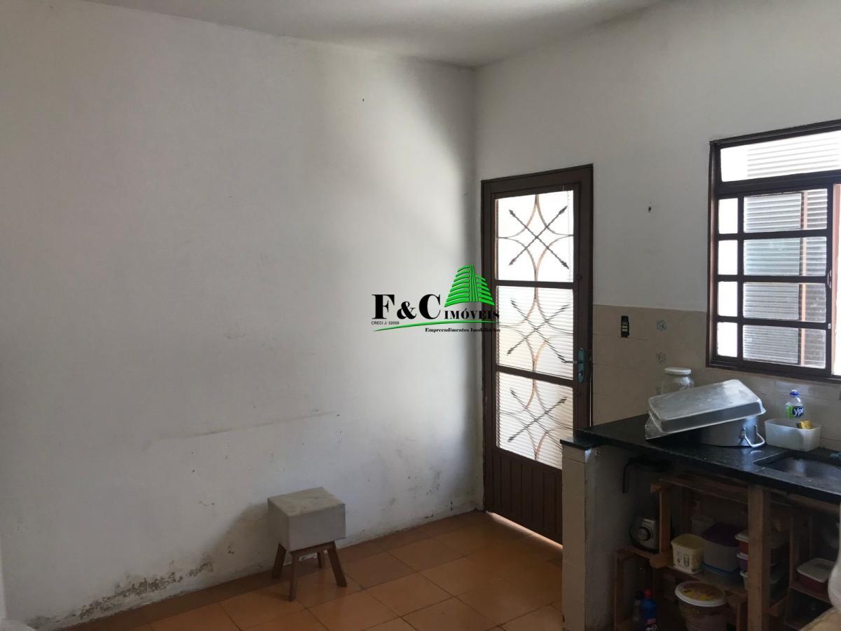 Casa, 4 quartos - Foto 23